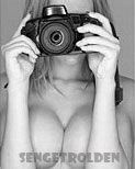Hand &amp; leg Cuffs 